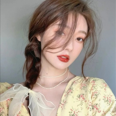 qq免费名片十万赞