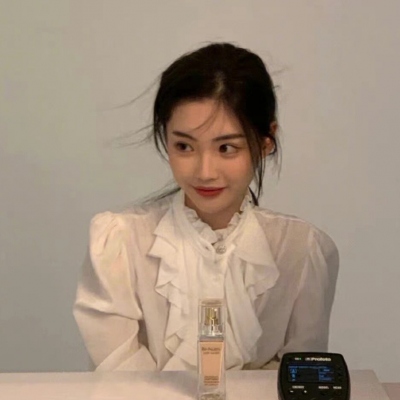 qq免费名片十万赞